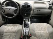 Lada (ВАЗ) Kalina I Саратов  - изображение 20