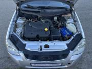 Lada (ВАЗ) Priora I Саратов  - изображение 28