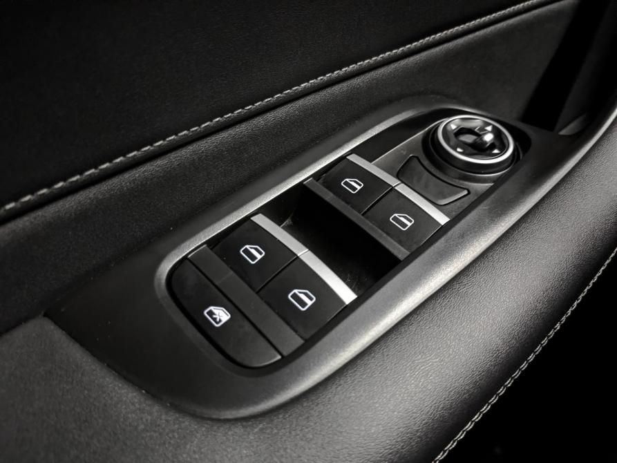 Chery Tiggo 4 Pro I Рестайлинг Санкт-Петербург  - изображение 28