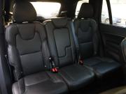 Volvo XC90 II Рестайлинг 1 Санкт-Петербург  - изображение 71