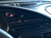 Lada (ВАЗ) Niva Саратов  - изображение 54