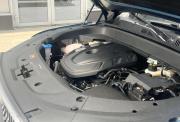 Geely Monjaro I Владимир  - изображение 48