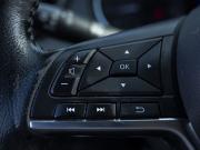 Nissan Qashqai II Рестайлинг Ростов-на-Дону  - изображение 47