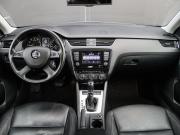 Skoda Octavia III (A7) Москва  - изображение 25