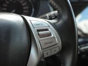Nissan Qashqai II Ижевск  - изображение 46