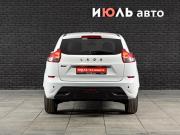 Lada (ВАЗ) XRAY I Екатеринбург  - изображение 25