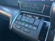 Honda Stepwgn V Рестайлинг Стерлитамак  - изображение 43