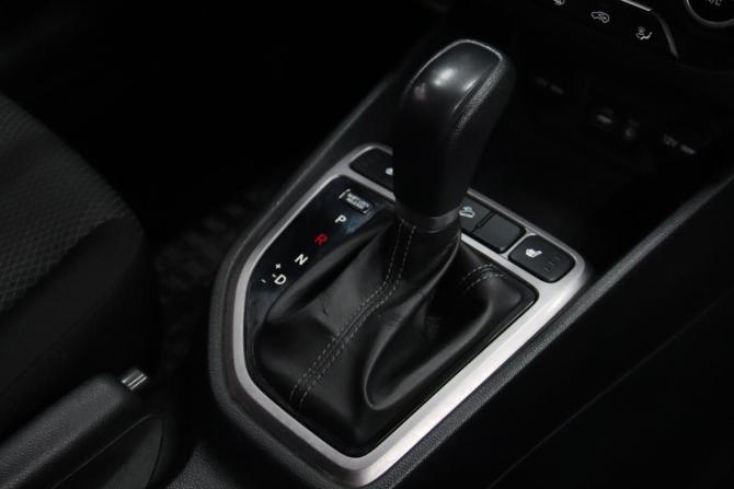 Hyundai Creta I с пробегом 2018 года, цена 1 695 950 рублей, 150096 км, внедорожник, Автокод Объявления