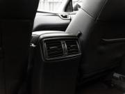 Nissan Qashqai II Москва  - изображение 42