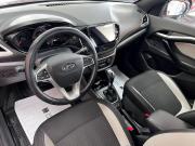 Lada (ВАЗ) Vesta I Тверь  - изображение 28