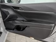 Toyota Camry VIII (XV70) Рестайлинг Химки  - изображение 51