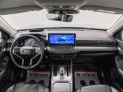Haval Jolion I Красноярск  - изображение 33