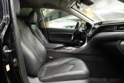 Toyota Camry VIII (XV70) Уфа  - изображение 36
