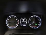 Belgee S50 Казань  - изображение 40
