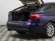 BMW 3 серии VI (F3x) Рестайлинг Москва  - изображение 46