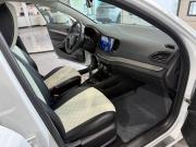 Lada (ВАЗ) Vesta I Рестайлинг (NG) Орел  - изображение 20