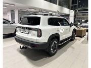 Haval Dargo Самара  - изображение 16
