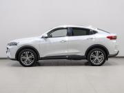 Haval F7x I Рестайлинг Москва  - изображение 37
