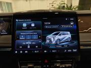 GAC M8 Санкт-Петербург  - изображение 43