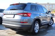 Skoda Kodiaq I Санкт-Петербург  - изображение 26