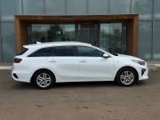Kia Ceed III Оренбург  - изображение 23