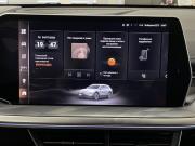 Haval F7 II Ярославль  - изображение 37