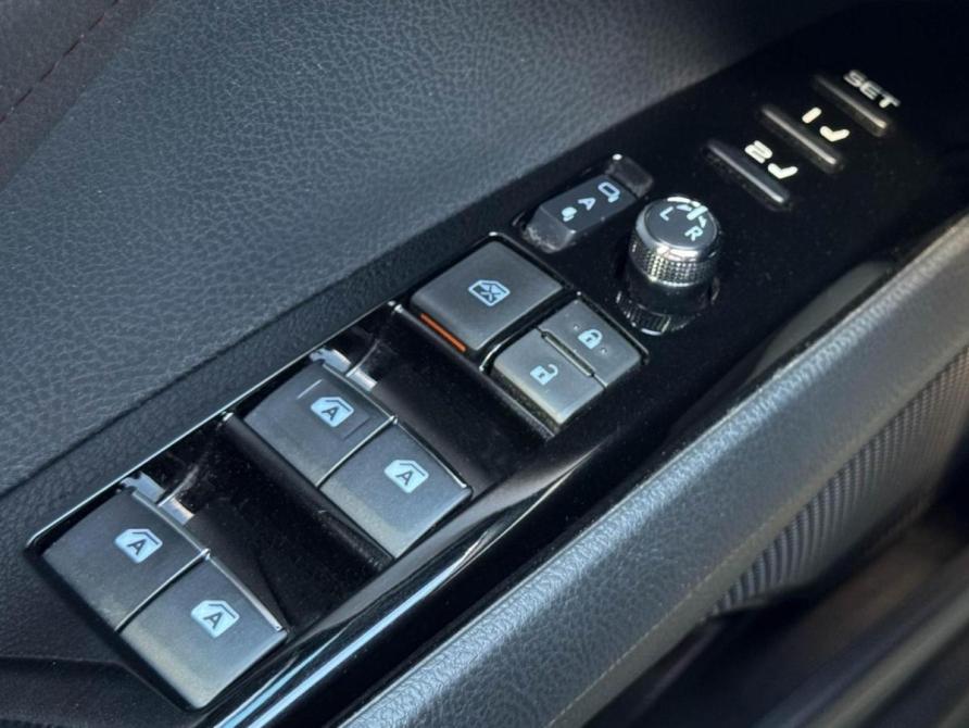 Toyota Camry VIII (XV70) Рестайлинг Кропоткин  - изображение 13