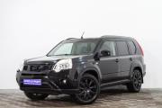 Nissan X-Trail II Рестайлинг Сургут  - изображение 21