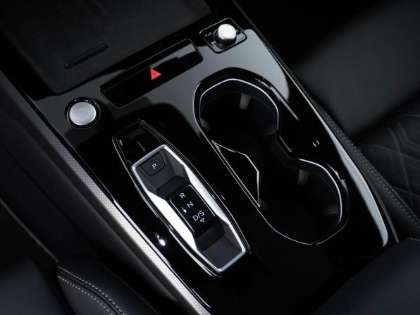 Audi A5 III (B10) с пробегом 2025 года, цена 6 199 077 рублей, 68 км, лифтбек, Автокод Объявления