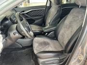 Lada (ВАЗ) Vesta I Саратов  - изображение 43