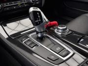 BMW 5 серии VI (F10/F11/F07) Пермь  - изображение 50