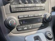 Honda CR-V III Москва  - изображение 33