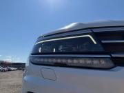 Volkswagen Tiguan II Санкт-Петербург  - изображение 37