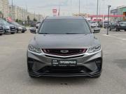 Geely Coolray I Йошкар-Ола  - изображение 24