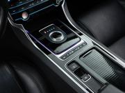 Jaguar XF II Москва  - изображение 47