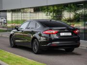 Ford Mondeo V Санкт-Петербург  - изображение 32