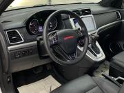 Haval H6 I Энгельс  - изображение 62