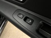 Hyundai Elantra VII (CN7) Альметьевск  - изображение 54