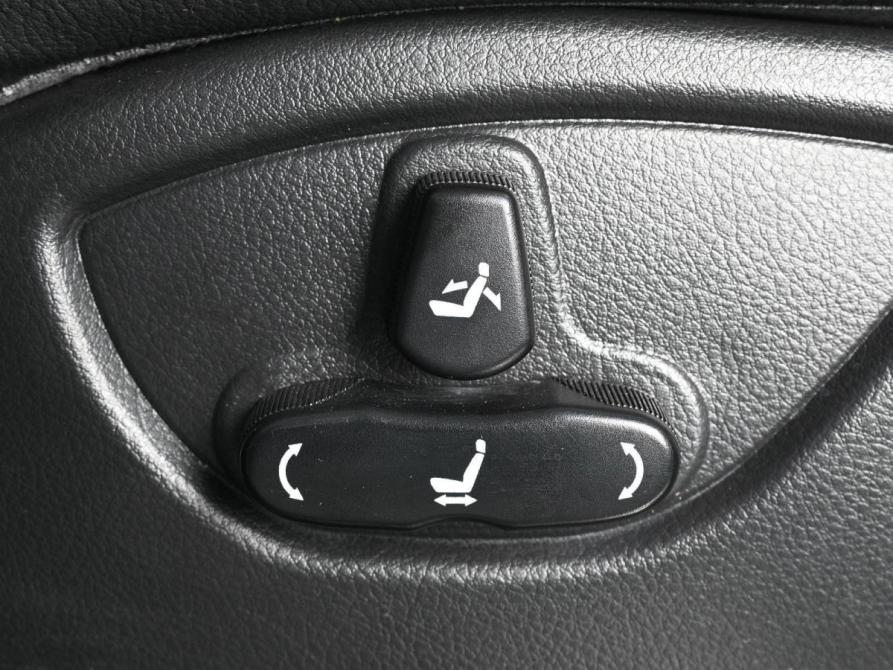 SsangYong Rexton III Ростов-на-Дону  - изображение 17