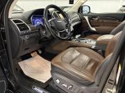Haval H9 I Рестайлинг Москва  - изображение 14