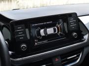 Volkswagen Polo VI Краснодар  - изображение 31