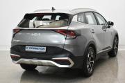 Kia Sportage V Москва  - изображение 25
