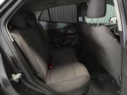 Opel Mokka I Пермь  - изображение 28