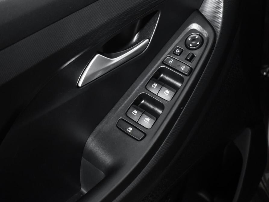 Hyundai Creta II Санкт-Петербург  - изображение 15