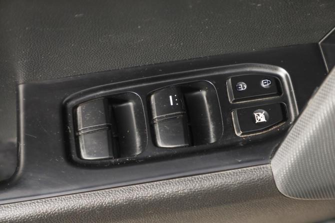 Hyundai Creta I с пробегом 2016 года, цена 1 649 000 рублей, 159000 км, внедорожник, Автокод Объявления