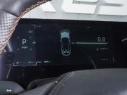 Changan UNI-T I Рестайлинг Ростов-на-Дону  - изображение 41