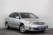 Toyota Allion I Сургут  - изображение 18