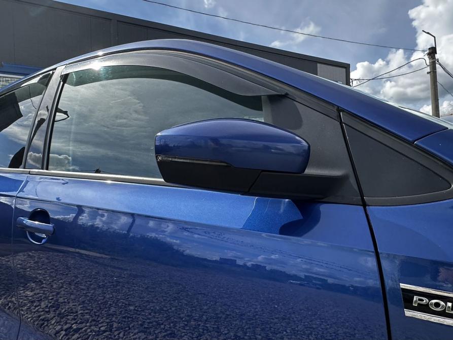 Volkswagen Polo V Рестайлинг Ярославль  - изображение 15