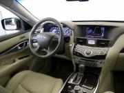 Infiniti M IV Санкт-Петербург  - изображение 38