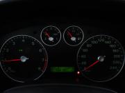 Ford Focus II Химки  - изображение 17